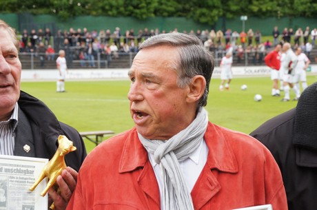 fritz-pott