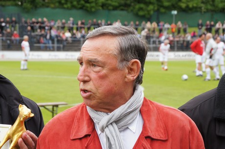 fritz-pott