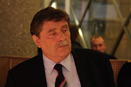 fritz-schramma