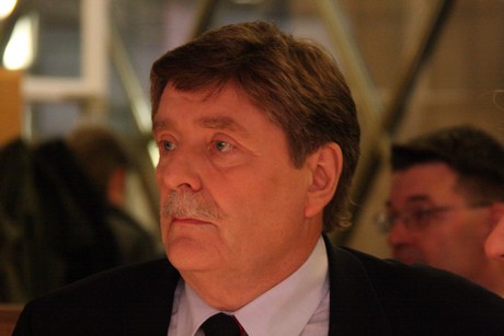 fritz-schramma