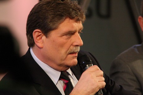 fritz-schramma