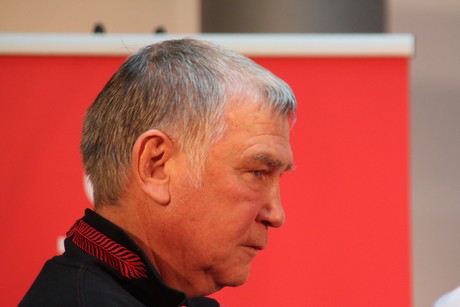 fritz-sdunek