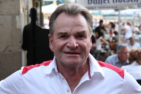 fritz-wepper