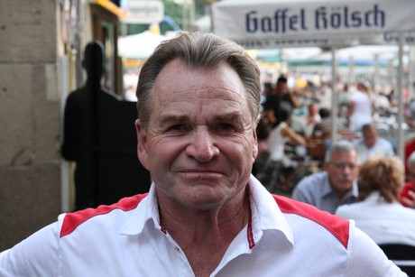 fritz-wepper