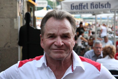 fritz-wepper