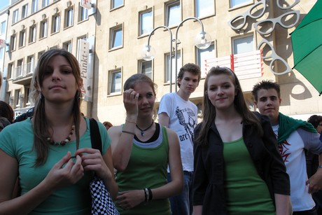 frosch