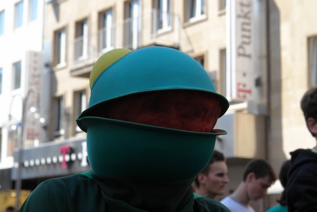 frosch
