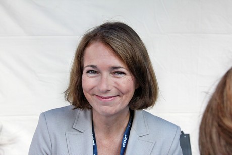 gabi-ludwig
