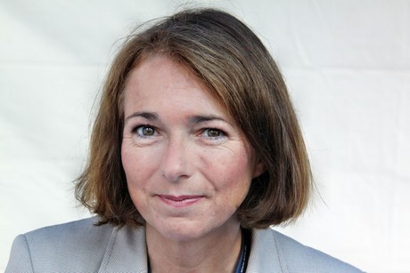 gabi-ludwig