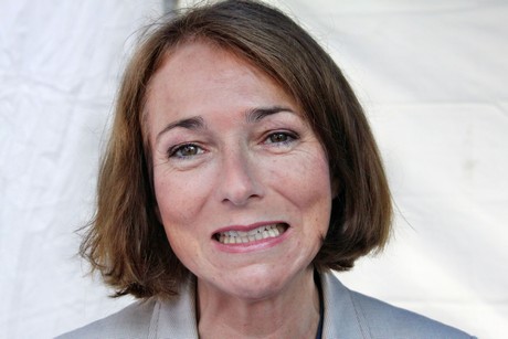 gabi-ludwig