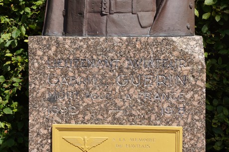 gabriel-guerin
