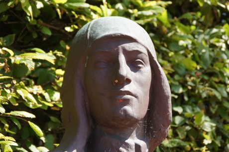 gabriel-guerin