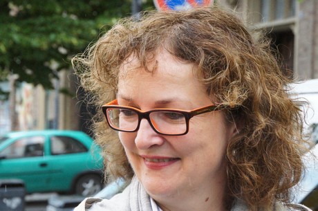 gabriele-molitor