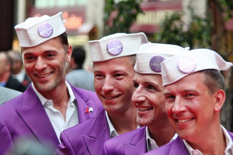 gayJet