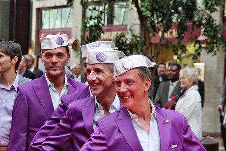 gayJet