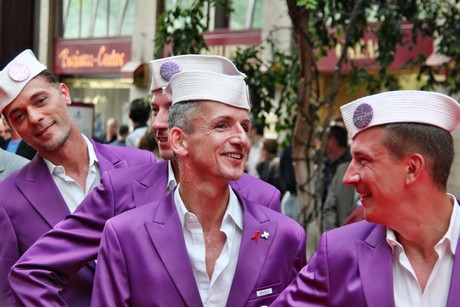 gayJet