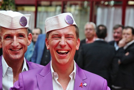 gayJet