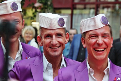 gayJet