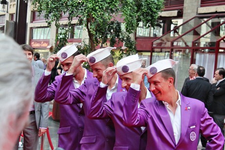 gayJet