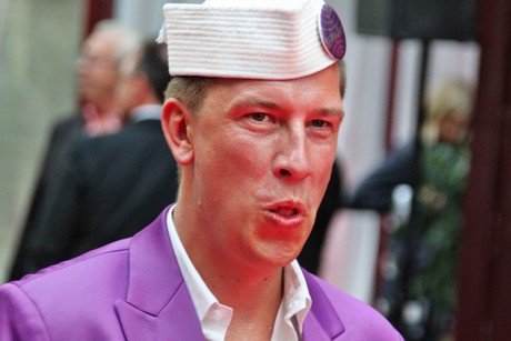 gayJet