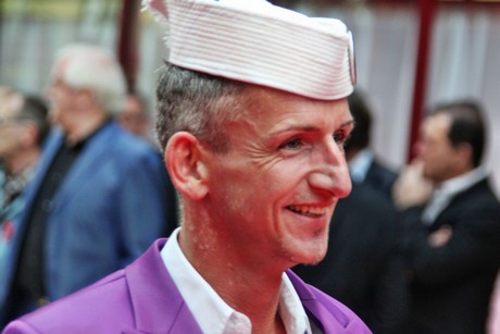 gayJet