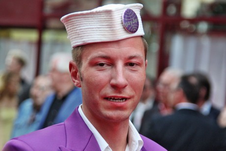 gayJet