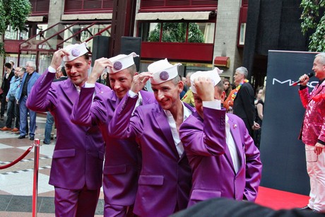 gayJet
