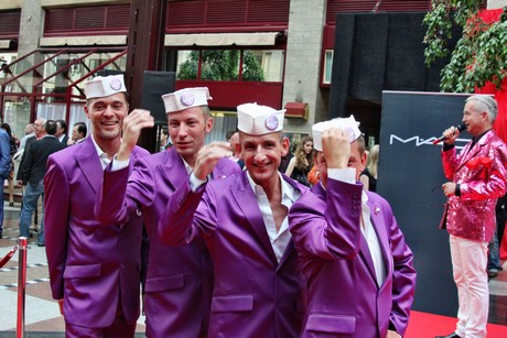 gayJet