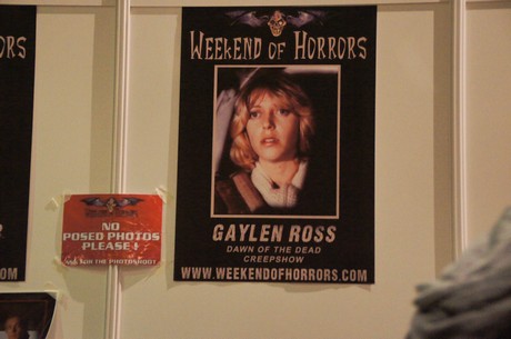 gaylen-ross