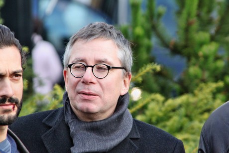 gebhard-henke