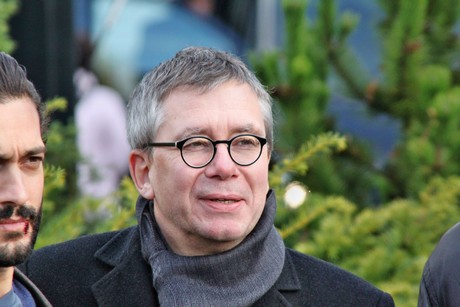 gebhard-henke