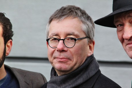 gebhard-henke