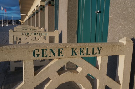 gene-kelly
