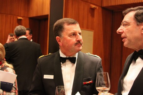 generalmajor-wolf-joachim-clauss