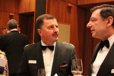 generalmajor-wolf-joachim-clauss
