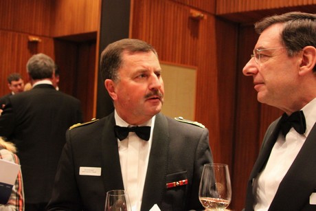 generalmajor-wolf-joachim-clauss