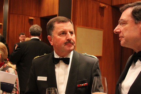 generalmajor-wolf-joachim-clauss