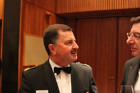 generalmajor-wolf-joachim-clauss