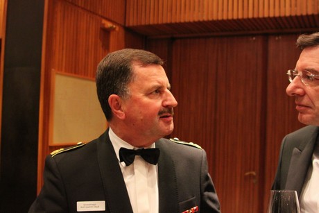 generalmajor-wolf-joachim-clauss