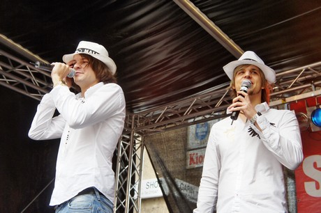 generation-spass