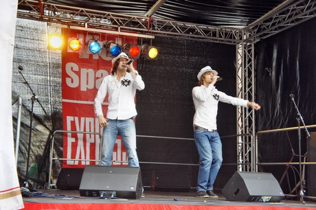 generation-spass