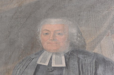 georg-brockmann