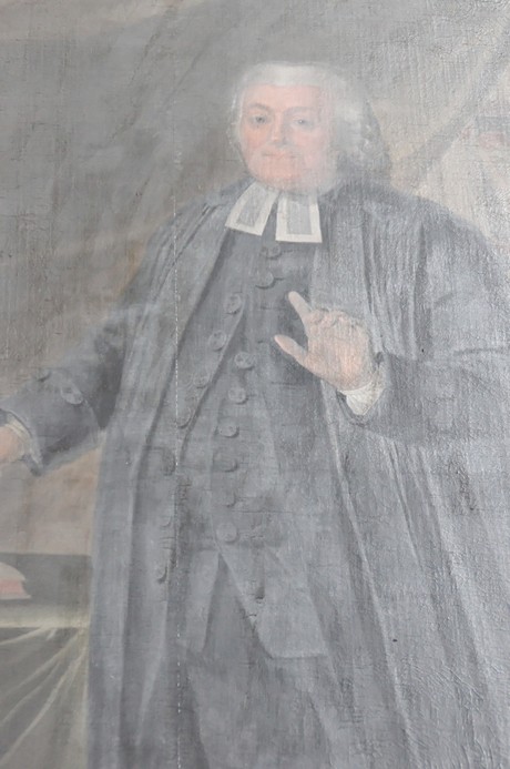 georg-brockmann