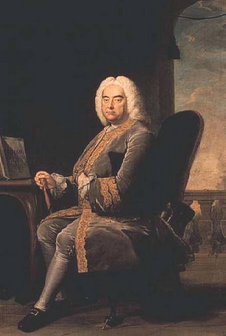 georg-friedrich-haendel