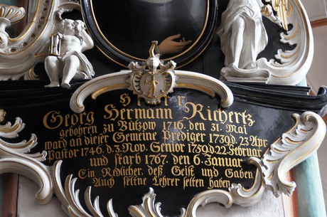 georg-hermann-richertz