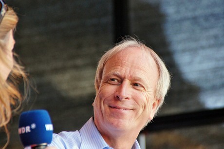 georg-kellermann