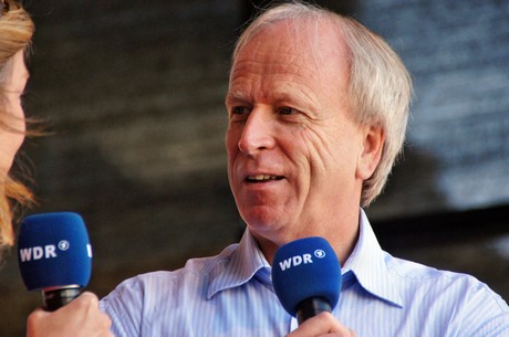 georg-kellermann