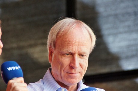 georg-kellermann