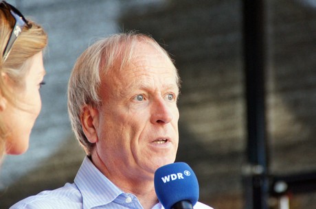 georg-kellermann