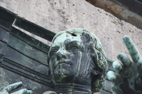 georg-niebuhr